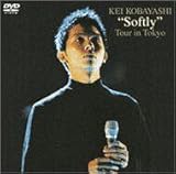 �gSoftly�hTour in Tokyo