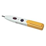 長谷川電機 交直両用低圧用検電器 HT-680DS