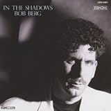 �C���E�U�E�V���h�E�Y