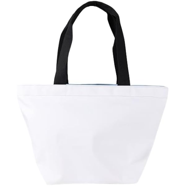 Amazon | [エルベシャプリエ] Herve Chapelier バッグ(トートバッグ