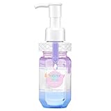 &honey (アンドハニー) カラー コントロールリペア ヘアオイル 3.0 100ml |