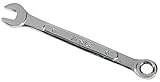 Sunex 706M 6 mm Raised Panel Combination Wrench [並行輸入品]