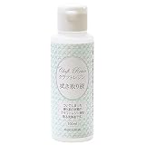 KIYOHARA クラフト レジン 拭き取り液 レジン液 用 100ml CRF-100