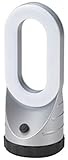 LEDランタン (約80ルーメン)＜広範囲照明 マグネット付き 吊り下げ使用可能＞ LEDハンディ照明 [17.5×7×7cm]【弁天インテリア】