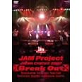 JAM Project JAPAN CIRCUIT 2007 Break Out [DVD]