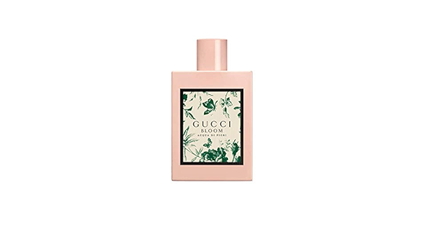 amazon gucci bloom