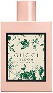 amazon gucci bloom
