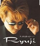 ���A�N�Ɉ��������c