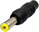 バートル(BURTLE) 電熱パッド 旧型サーモクラフト TC250 対応 変換アダプタ 互換ケーブル