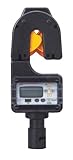 マルチ計測器 架空配電線用 潮流方向記録電流計 MHR-600 《ACクランプメーター(高圧)》