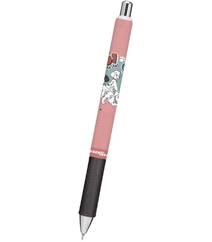 Amazon | カミオジャパン ディズニー チップ&デール エナージェル
