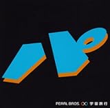 �F�����s