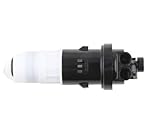 EcoFlush B8106-03 Flush Valve Cartridge - Replacement Only [並行輸入品]