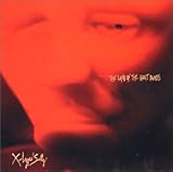 �����h�E�I�u�E�U�E�W���C�A���g�E�h���[�t