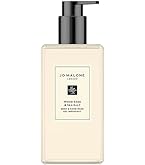 Amazon | ジョーマローン JO MALONE ウッド セージ ＆ シー ソルト