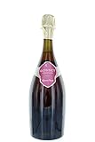 ゴッセ グラン・ロゼ ブリュット 750ml [並行輸入品]