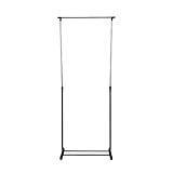 アーテック(ArTec) 間仕切りパーテーション台200 クリップ2個組付 51358