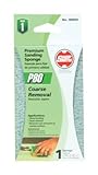 Sandsponge Prem 80 # by SHOPSMITH mfrpartno 7341 – 030
