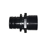 ノーリツ　部材　接続金具【CHP2-MP20J】　給湯器
