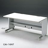 サンワサプライ 中棚（W1800用） CAI-18NT