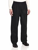 Carhartt PANTS メンズ カラー: ブラック