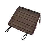 ディック ガーデンパッド GJ-710