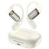 【2023年冬発売】 Monster ワイヤレスイヤホン bluetooth 空気伝導イヤホン 骨伝導イヤホンの進化形 Hi-Fi音質
