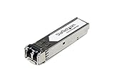 StarTech.com SFP+モジュール/Citrix製品EW3A0000711互換/10GBASE-LR準拠光トランシーバ/1310nm/DDM EW3A0000711-ST