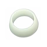 Delrinプラスチックスリーブ