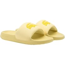 【定価→15,700円】【✨並行輸入品✨】LACOSTE スライドサンダル LACOSTE】ラコステ Serve Slides メタリック スライドサンダル
