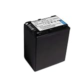 1年間の品質保証 NP-FV100 4200mAh交換用ノート部品for AX100 AX700 AX60 AX45 FV100/FV70A/FV70/FV50A/FV50/FV30 FV100A交換用部品NP-FV100