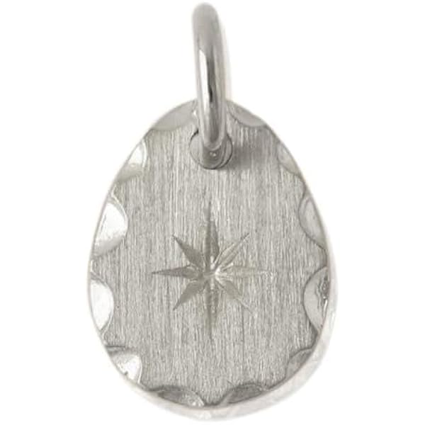 Amazon | プラチナペンダントトップ ペンダントトップ プラチナ