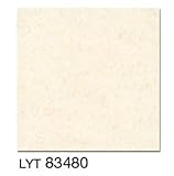 フロアタイル フロアータイル　リリカラ　LYT83480 プリエ カラー【1ケース単位での販売】