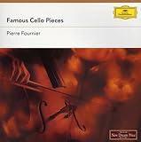 �t���j�G/��ʂ̃`�F�����i�W