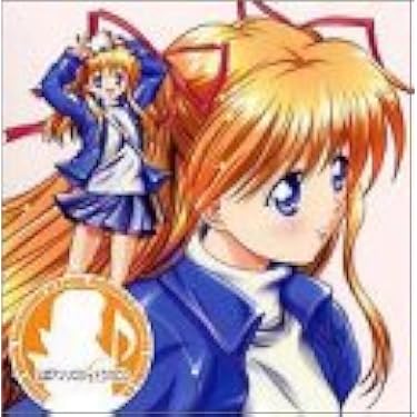 Amazon.co.jp: 公認アンソロジードラマCD 2 Kanon ～カノン～ 沢渡真琴