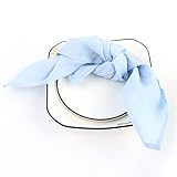 4枚パック 天然ピュアリネン布ナプキン 40x40cm ホームテーブルナプキン キッチン ダイニングルーム 結婚式 ホリデーパーティー用