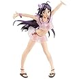 バンプレスト ソードアート・オンライン メモリー・デフラグ EXQフィギュア ユウキ