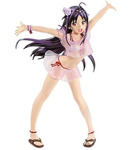 Amazon.co.jp: バンプレスト ソードアート・オンライン メモリー