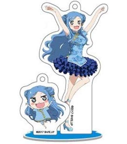 Amazon.co.jp: 干物妹！うまるちゃんR×Shall we だら～ん？SHOP