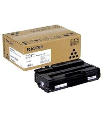 Amazon | エプソン トナーカートリッジ シアン(Mサイズ/3700