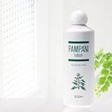 パンパニ ローション　500ml