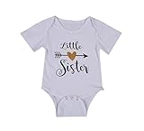 Rush Dance SHIRT ユニセックス・ベビー カラー: ホワイト