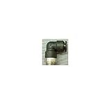 GU44368 ファイブＳＵＳメイルエルボ　８ｍｍ・Ｒ３／８