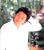 ���̏���