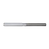 EIKO(栄工舎) コーティングソリッドリーマ CSR-C  2.71mm