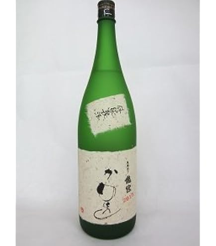 Amazon.co.jp: 奄美黒糖焼酎 龍宮 かめ仕込 40度 1800ml (1.8L) 瓶