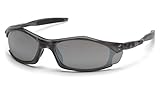 Pyramex Solara Safety Eyewear