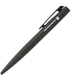 ニ*ナ様 itoya シャープペンシル 本体 Amazon.co.jp: ITOYA 110 シャープペンシル (黒) : 文房具