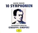 �V�m�[�|��/�}�[���[�����ȑS�W