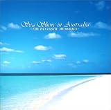 ���g�E1/f�̂�炬 �g�̋L�� �I�[�X�g�����A